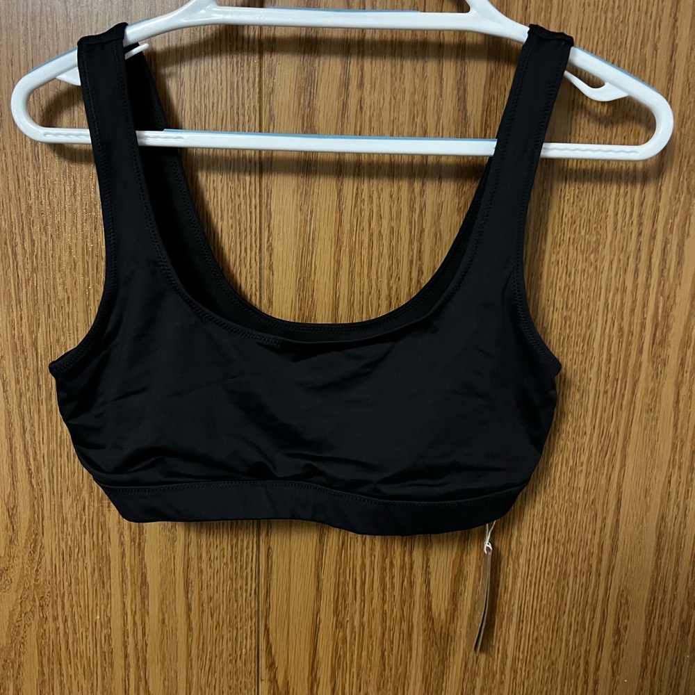 NWT SKIMS swim bikini